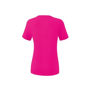 T-Shirt Erima Teamsport image-1