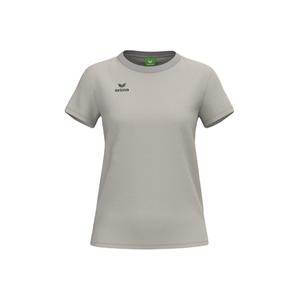 2082542-t-shirt-de-mulher-erima-cmpt-toupeira