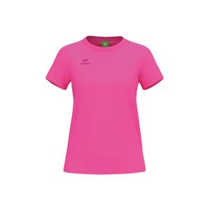 2082543-t-shirt-de-mulher-erima-cmpt-rosa
