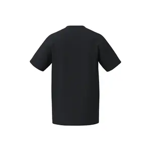 T-shirt för barn Erima CMPT 3 Wings image-1