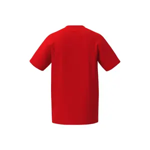 T-shirt för barn Erima CMPT 3 Wings image-1