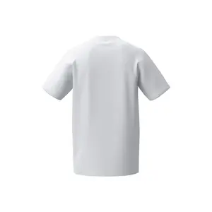 Kid's T-shirt Erima CMPT 3 Wings image-1