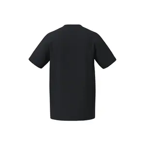 T-shirt Erima CMPT 3 Wings image-1