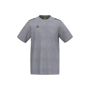 2082554-t-shirt-erima-cmpt-3-wings-gris-chine-noir
