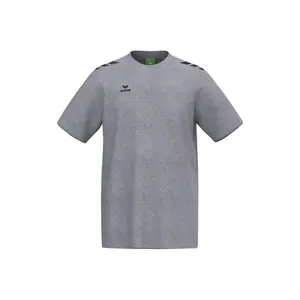 T-Shirt Erima CMPT 3 Wings image-0