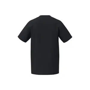 T-shirt Erima CMPT 3 Wings image-1