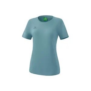 Γυναικείο T-shirt Erima Teamsport image-0