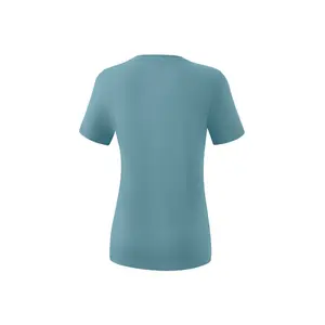 Γυναικείο T-shirt Erima Teamsport image-1