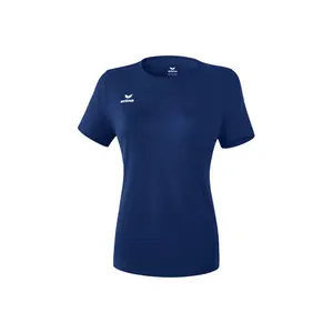 Women's T-shirt Erima Teamsport fonctionnel image-0