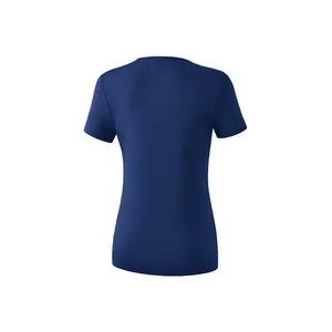 Women's T-shirt Erima Teamsport fonctionnel image-1