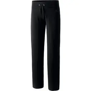 Joggingbukser til kvinder Erima image-0