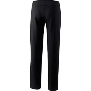 Joggingbukser til kvinder Erima image-1