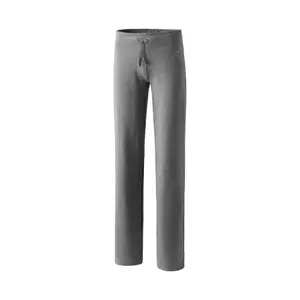 Pantalon de jogging femme Erima image-0