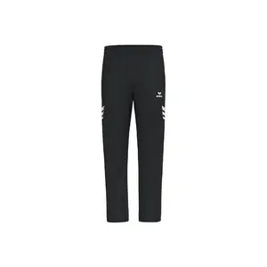 Pantalon de survêtement enfant Erima CMPT 3 Wings GK image-0