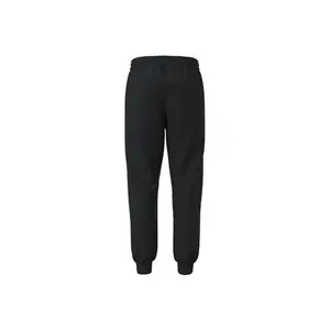 Långbyxor Erima TS image-1