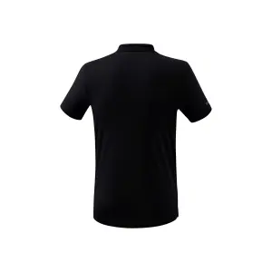 Polo Erima Fonctionnel image-1