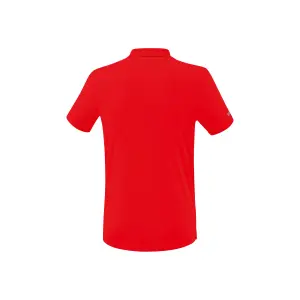 Polo Erima Fonctionnel image-1