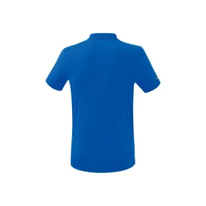 Polo Erima Fonctionnel image-0