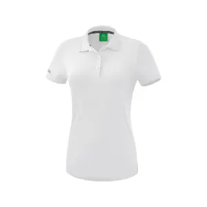 Women's Polo shirt Erima Fonctionnel image-0