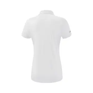 Women's Polo shirt Erima Fonctionnel image-1