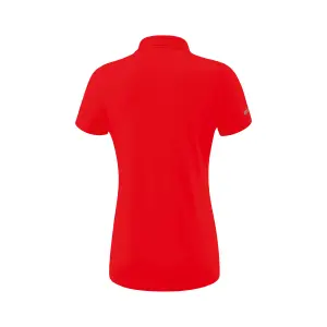 Polo de mujer Erima Fonctionnel image-1