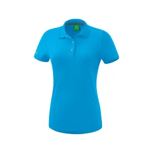 Polo de mujer Erima Fonctionnel image-0