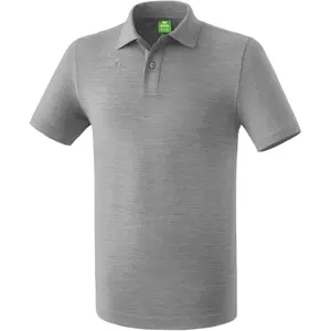 Polo infantil Erima Teamsport