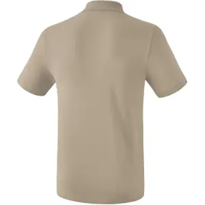 Polo child Erima Teamsport image-1