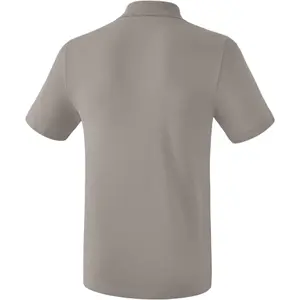 Polo-Shirt Kind Erima Teamsport image-1