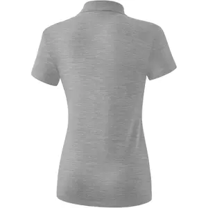 Polo feminino Erima Teamsport image-1