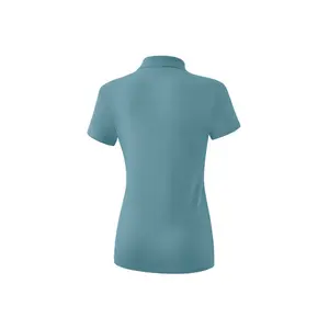 Polo feminino Erima Teamsport image-1