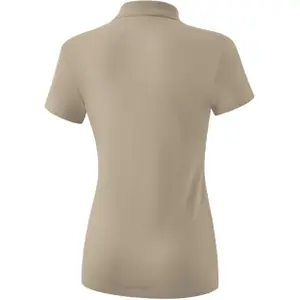 Polo feminino Erima Teamsport image-1