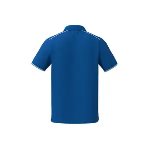 Polo Erima CMPT image-1