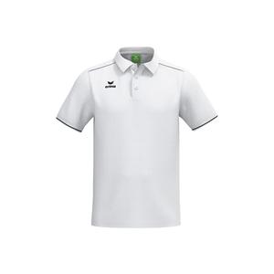 product/e/r/erima_2112518_blanc-noir_1.jpg