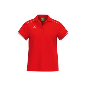2112537-damespolo-erima-cmpt-rood-wit