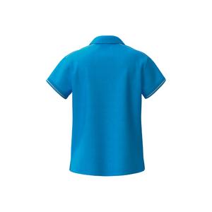 Polo feminino Erima CMPT image-1