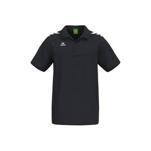 2112552-polo-erima-cmpt-3-wings-noir-blanc