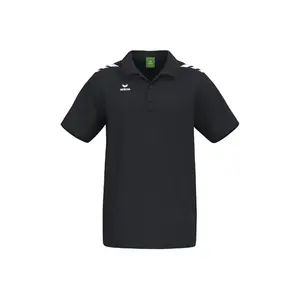 Polo-Shirt Erima CMPT 3 Wings image-0