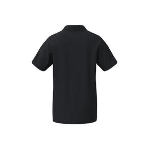 product/e/r/erima_2112552_noir-blanc_2.jpg