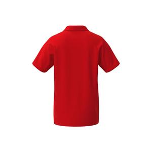 Polo-Shirt Erima CMPT 3 Wings image-1