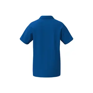Polo-Shirt Erima CMPT 3 Wings image-1
