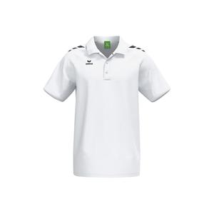 2112555-polo-erima-cmpt-3-wings-blanc-noir