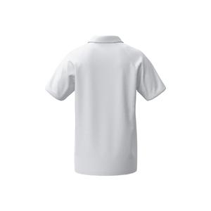 product/e/r/erima_2112555_blanc-noir_2.jpg