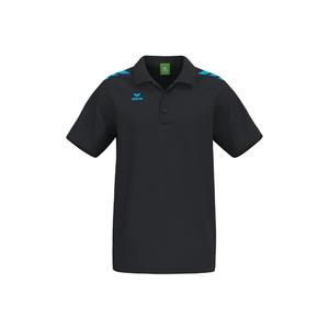 2112556-polo-erima-cmpt-3-wings-noir-curacao