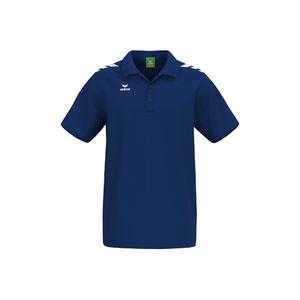 product/e/r/erima_2112557_new-navy-blanc_1.jpg