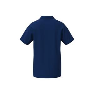 product/e/r/erima_2112557_new-navy-blanc_2.jpg