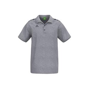 2112558-polo-erima-cmpt-3-wings-gris-chine-noir