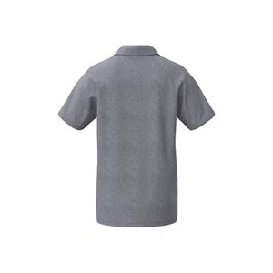 Polo-Shirt Erima CMPT 3 Wings image-1