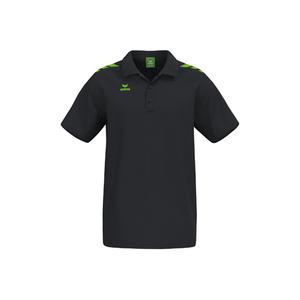 2112559-polo-erima-cmpt-3-wings-noir-green-gecko