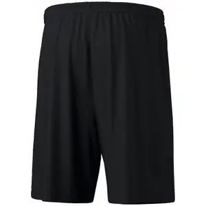 Shorts für Kinder Erima Team image-1